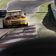 Image for article titled Grand-Am At Watkins Glen: The Über Gallery